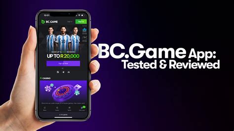 is bc game legal in india|BC.Game India Review » Unlimited Welcome Bonus » Jun 2024 .
